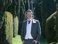 Wedding Masters-28 : Official Photos, Wedding
